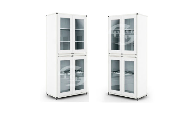 ȫ������