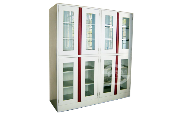 ȫ������