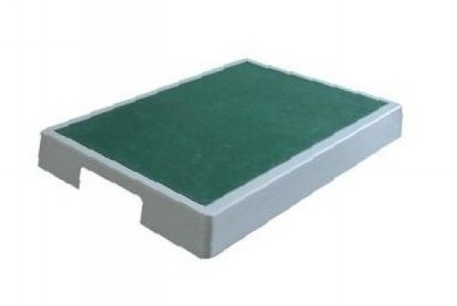 ��ƽ�p����