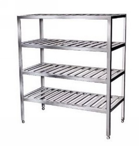 ���P�؛��