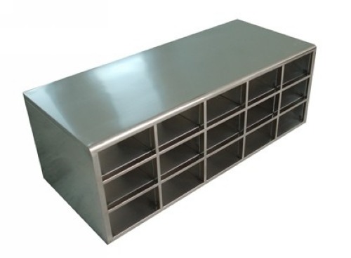 ���P䓓QЬ��