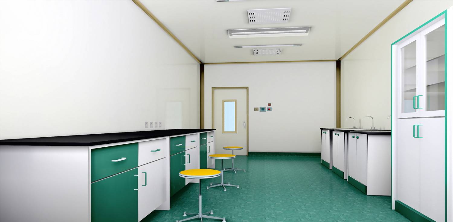 ������피��ڰ�