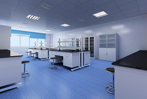 ��(sh��)�(y��n)���b��