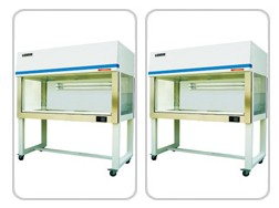 �p�ˆ��泬�������_(t��i)