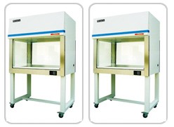 ���������_(t��i)