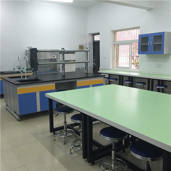 ���댍(sh��)�(y��n)���_