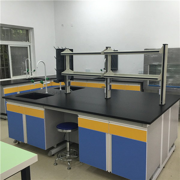 ���댍(sh��)�(y��n)���_