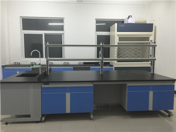 ���댍(sh��)�(y��n)���_