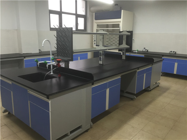 ���댍(sh��)�(y��n)���_