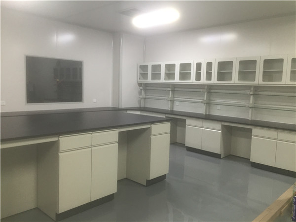 ���댍����_