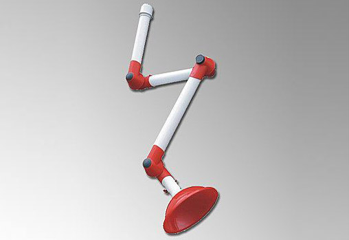 ����(ji��)�f��