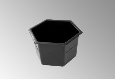 ����ˮ��