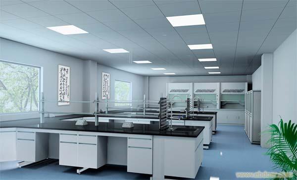 ��(sh��)�(y��n)���O(sh��)��