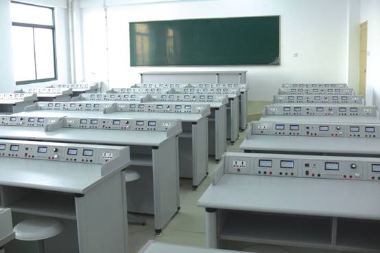 ��(sh��)�(y��n)���O(sh��)��