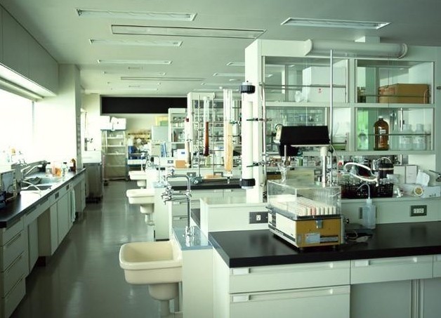 ��(sh��)�(y��n)���O(sh��)��