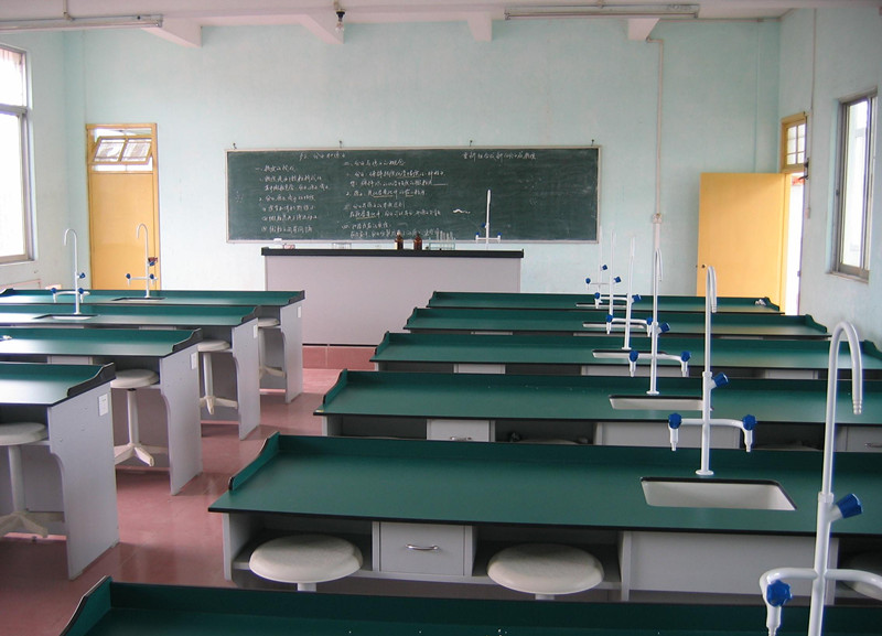 ��(sh��)�(y��n)���O(sh��)��