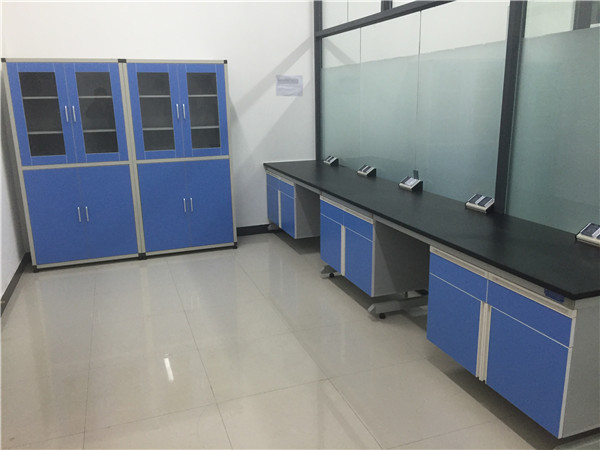 ��߅��(sh��)�(y��n)�_(t��i)