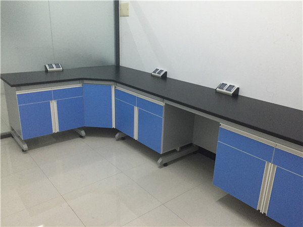 ��߅��(sh��)�(y��n)�_(t��i)