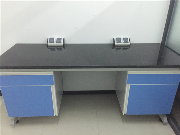 ��߅��(sh��)�(y��n)�_(t��i)