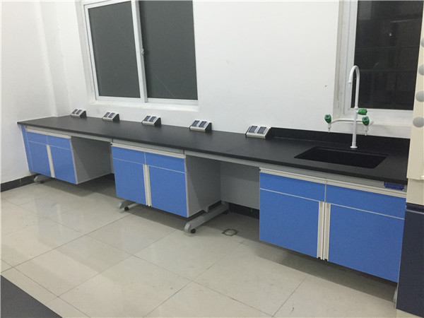 ��߅��(sh��)�(y��n)�_(t��i)