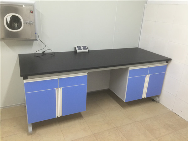 ��߅��(sh��)�(y��n)�_(t��i)