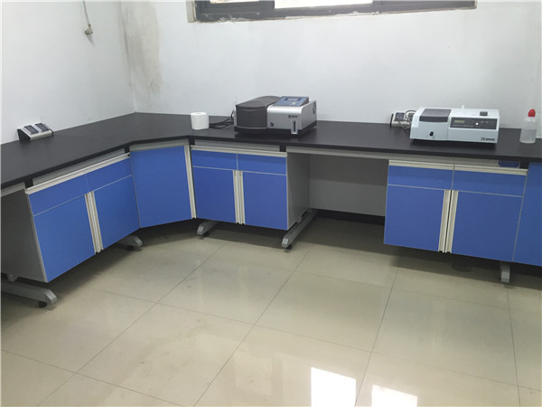 ��߅��(sh��)�(y��n)�_(t��i)