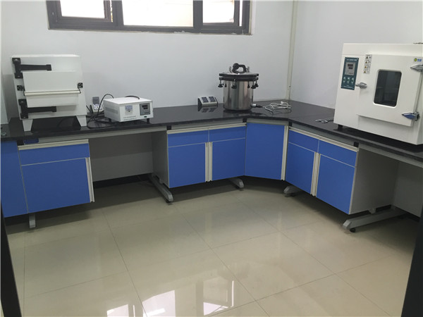 ��߅��(sh��)�(y��n)�_(t��i)