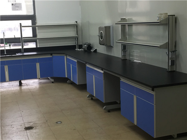 ��߅��(sh��)�(y��n)�_(t��i)