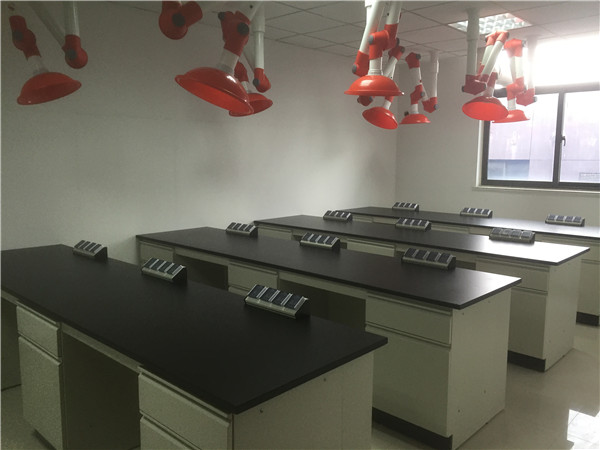 ��߅��(sh��)�(y��n)�_(t��i)