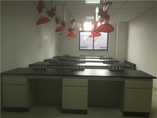 ��߅��(sh��)�(y��n)�_(t��i)