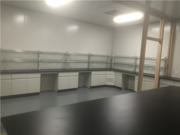 ��߅��(sh��)�(y��n)�_(t��i)