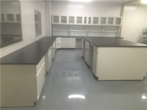 ��߅��(sh��)�(y��n)�_(t��i)