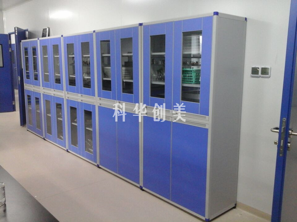 ��(sh��)�(y��n)߅�_(t��i)