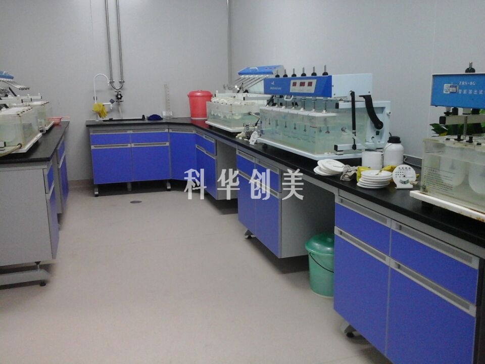 ��(sh��)�(y��n)߅�_(t��i)