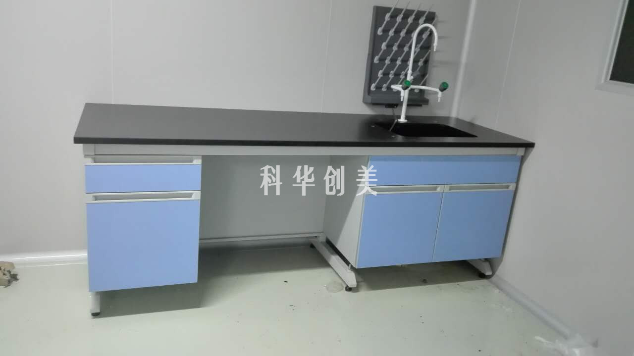 ��(sh��)�(y��n)߅�_(t��i)