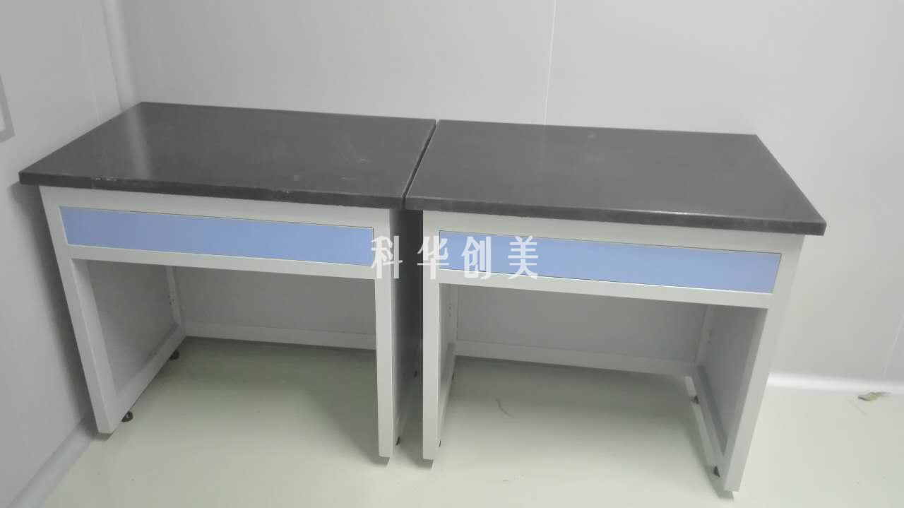 ��(sh��)�(y��n)߅�_(t��i)