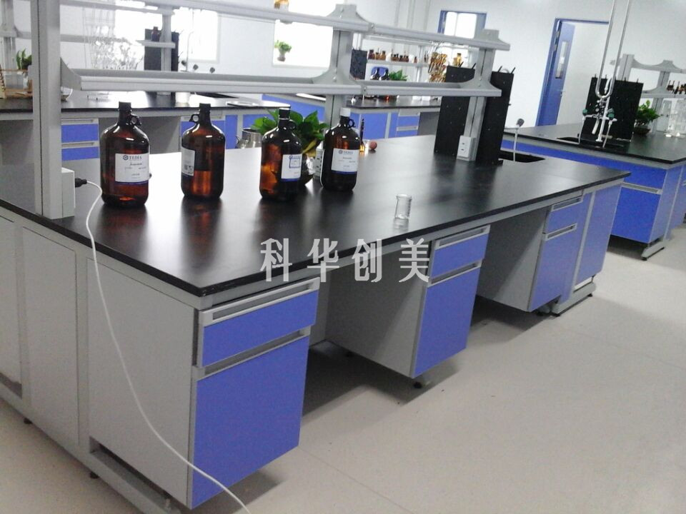 ��(sh��)�(y��n)߅�_(t��i)