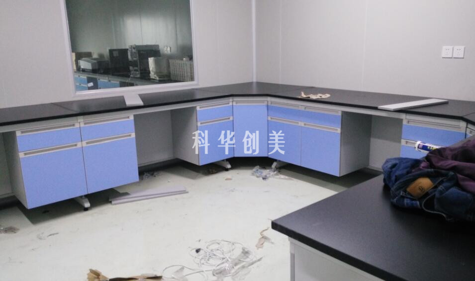 ��(sh��)�(y��n)߅�_(t��i)