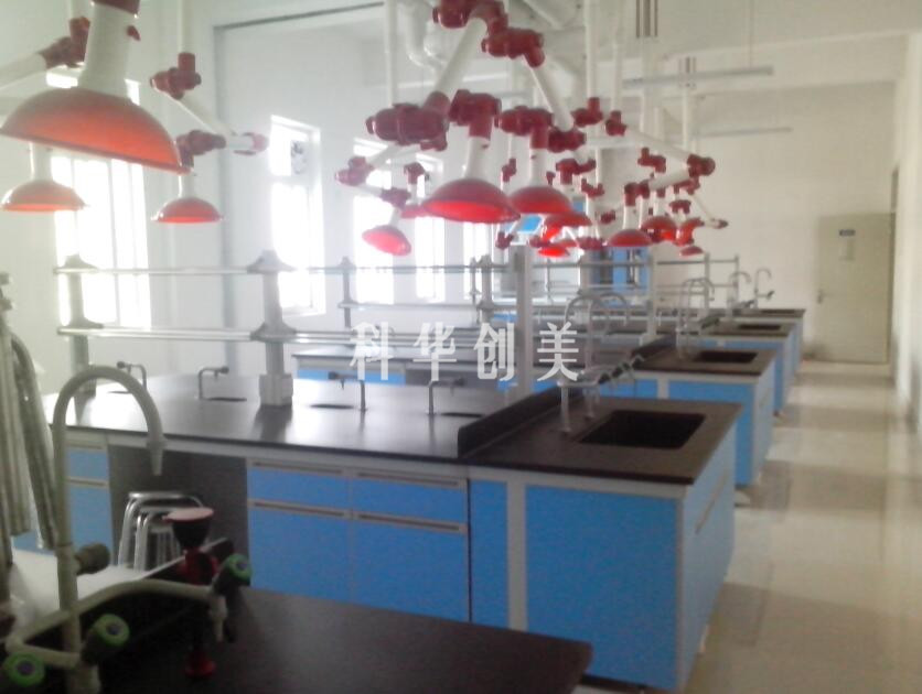 ���댍(sh��)�(y��n)��