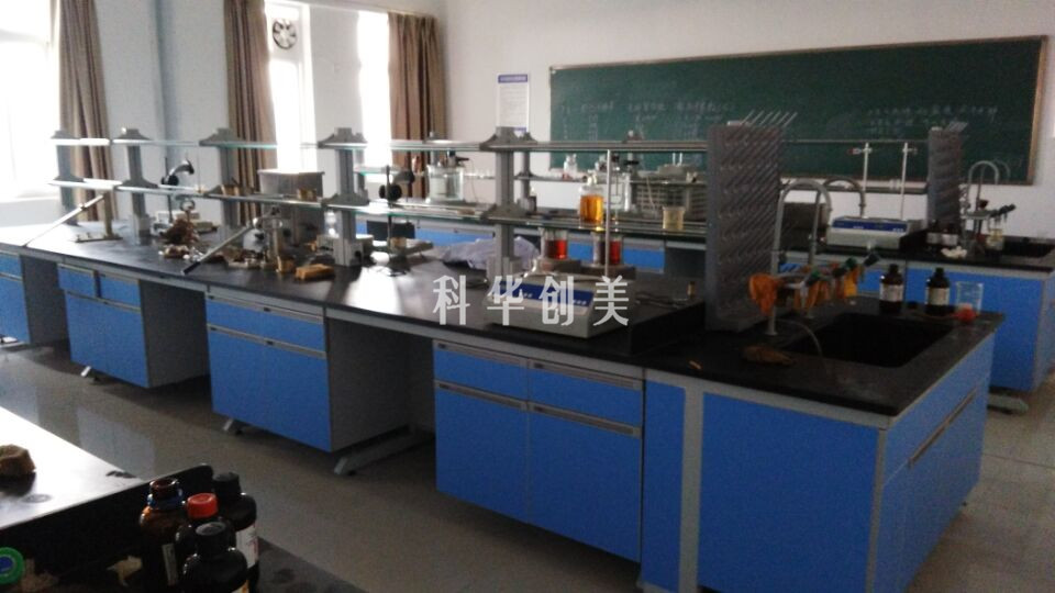 ���댍(sh��)�(y��n)��