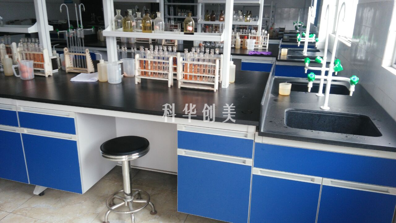 ���댍(sh��)�(y��n)��