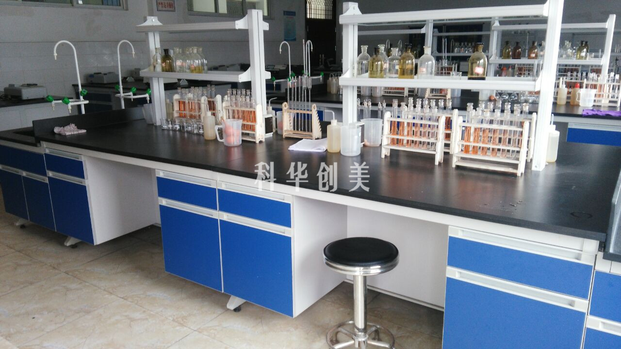 ���댍(sh��)�(y��n)��