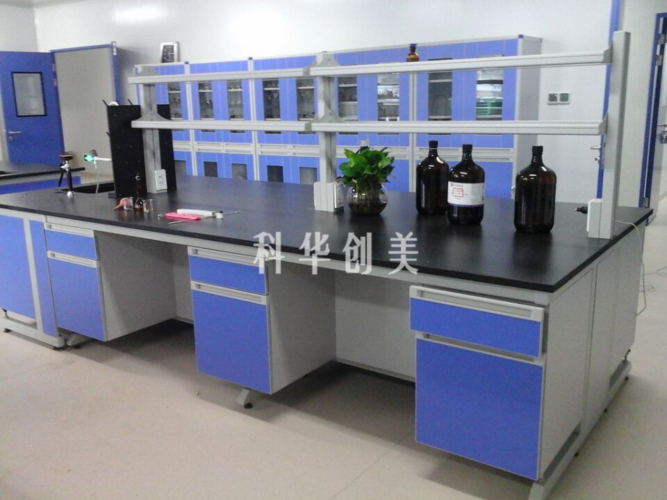 ���댍(sh��)�(y��n)��