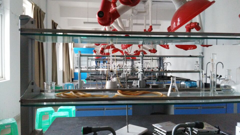 ���댍(sh��)�(y��n)��