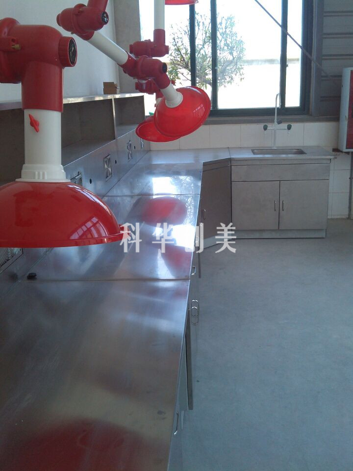 ���댍(sh��)�(y��n)��