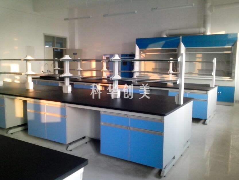 ���댍(sh��)�(y��n)��